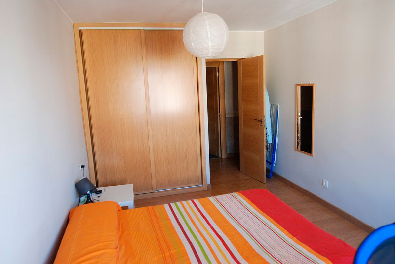 JPB compartir piso alquiler habitacion zaragoza poppy rooms