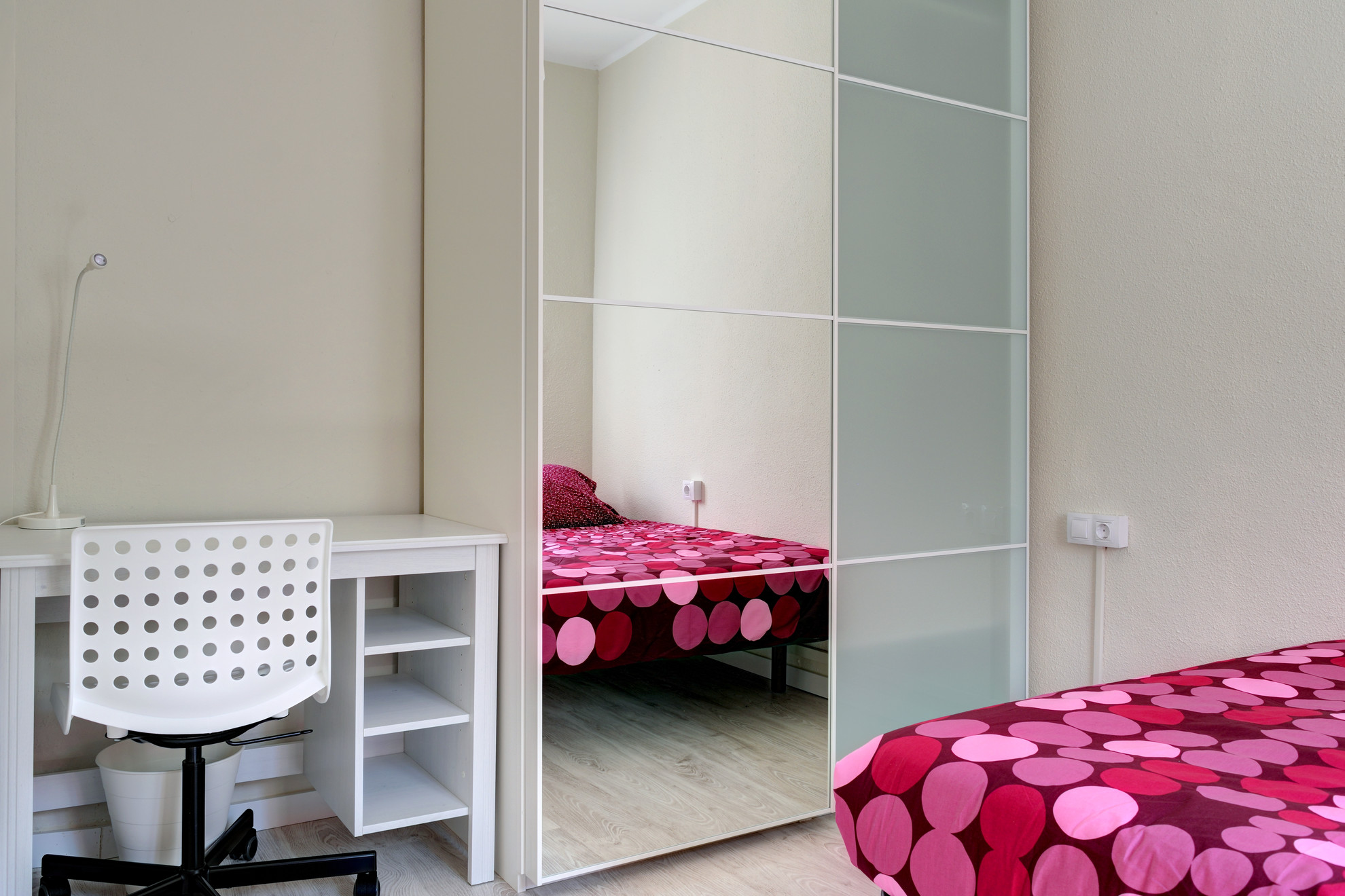 piso alquiler zaragoza particulares compartido poppy rooms