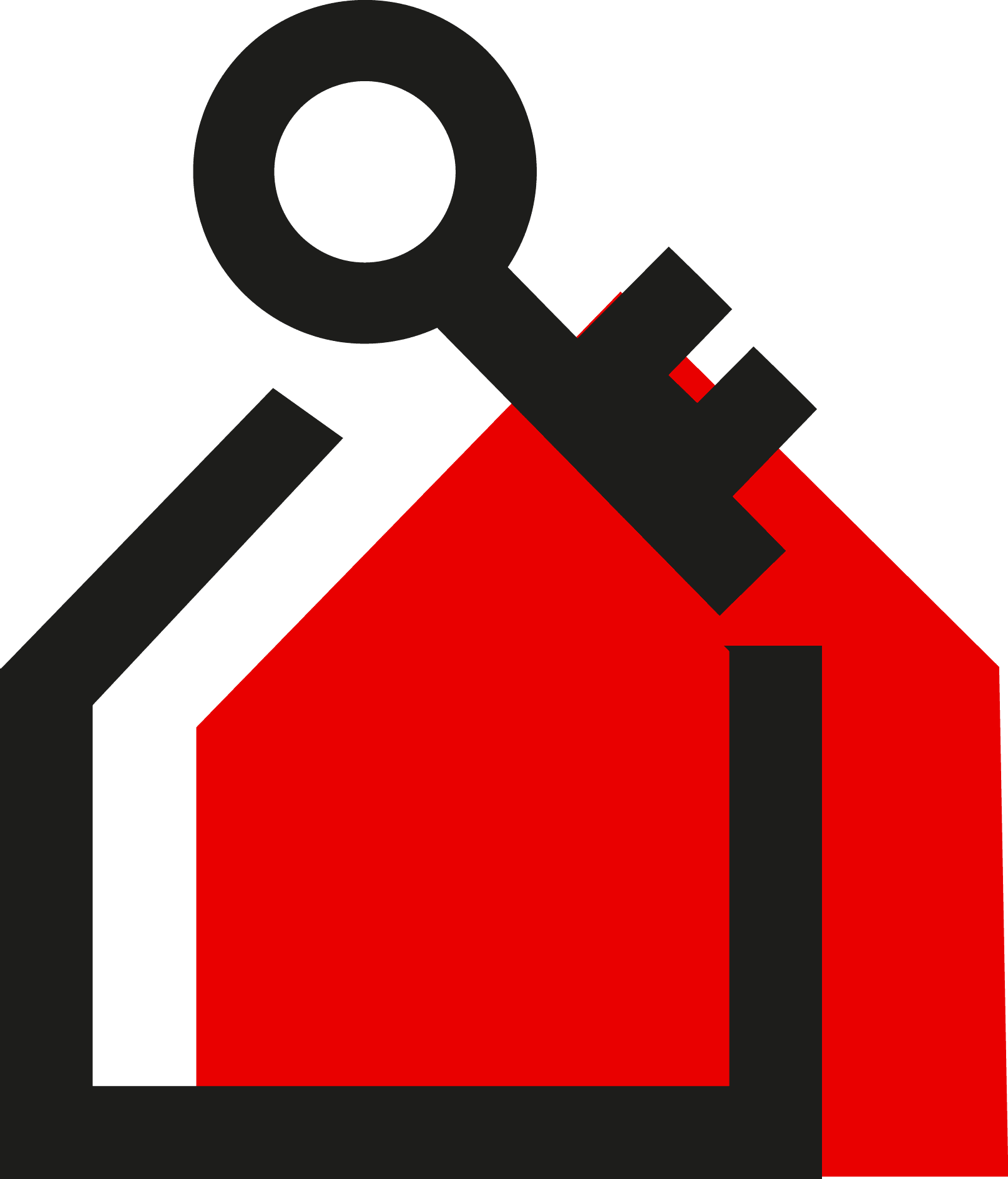 Propietario de una vivienda