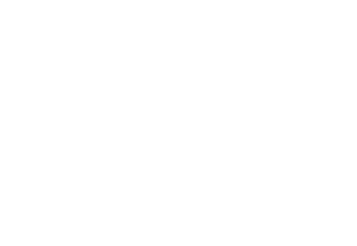 PoppyRooms