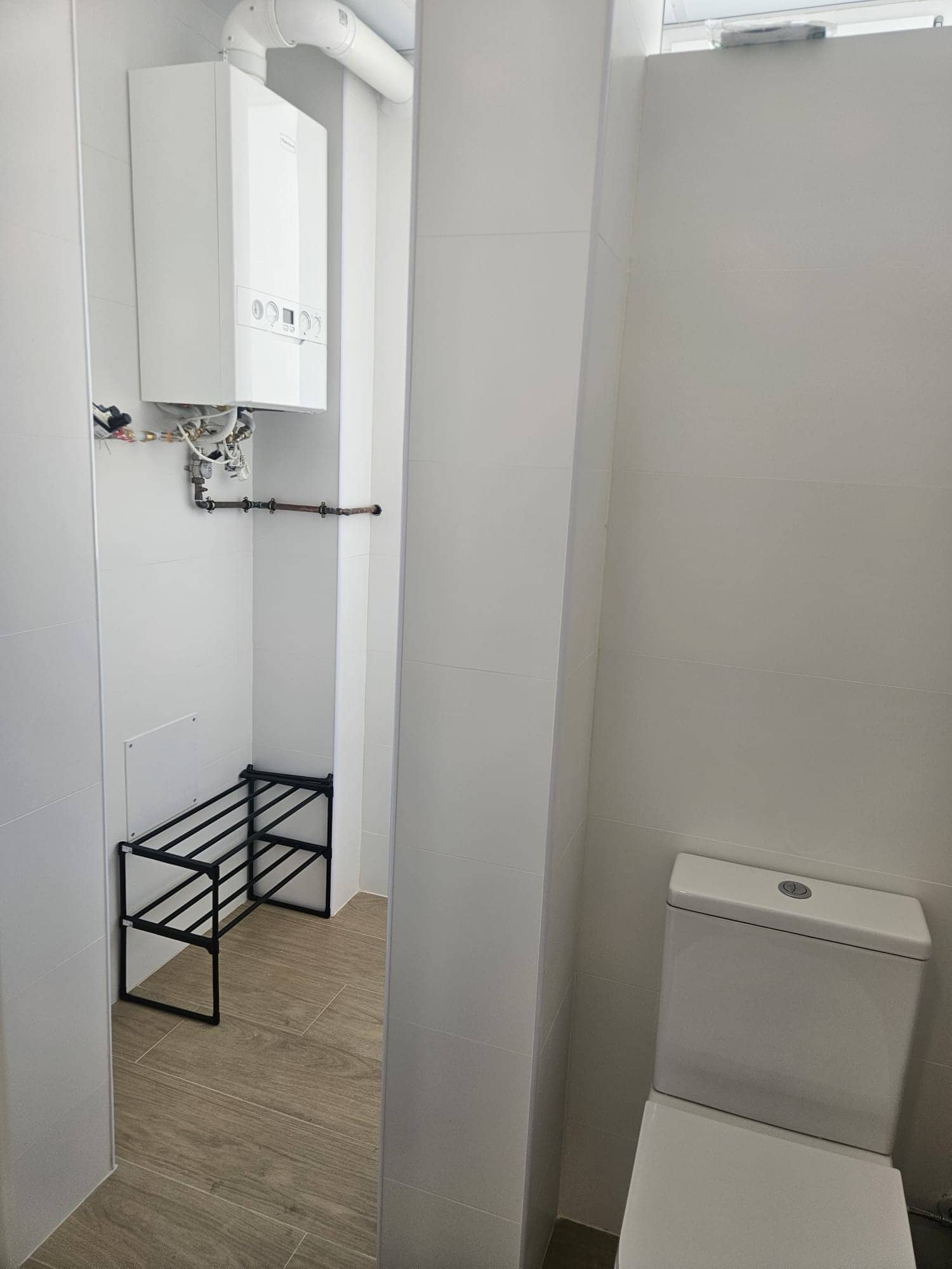 15 BAÑO GR (2)