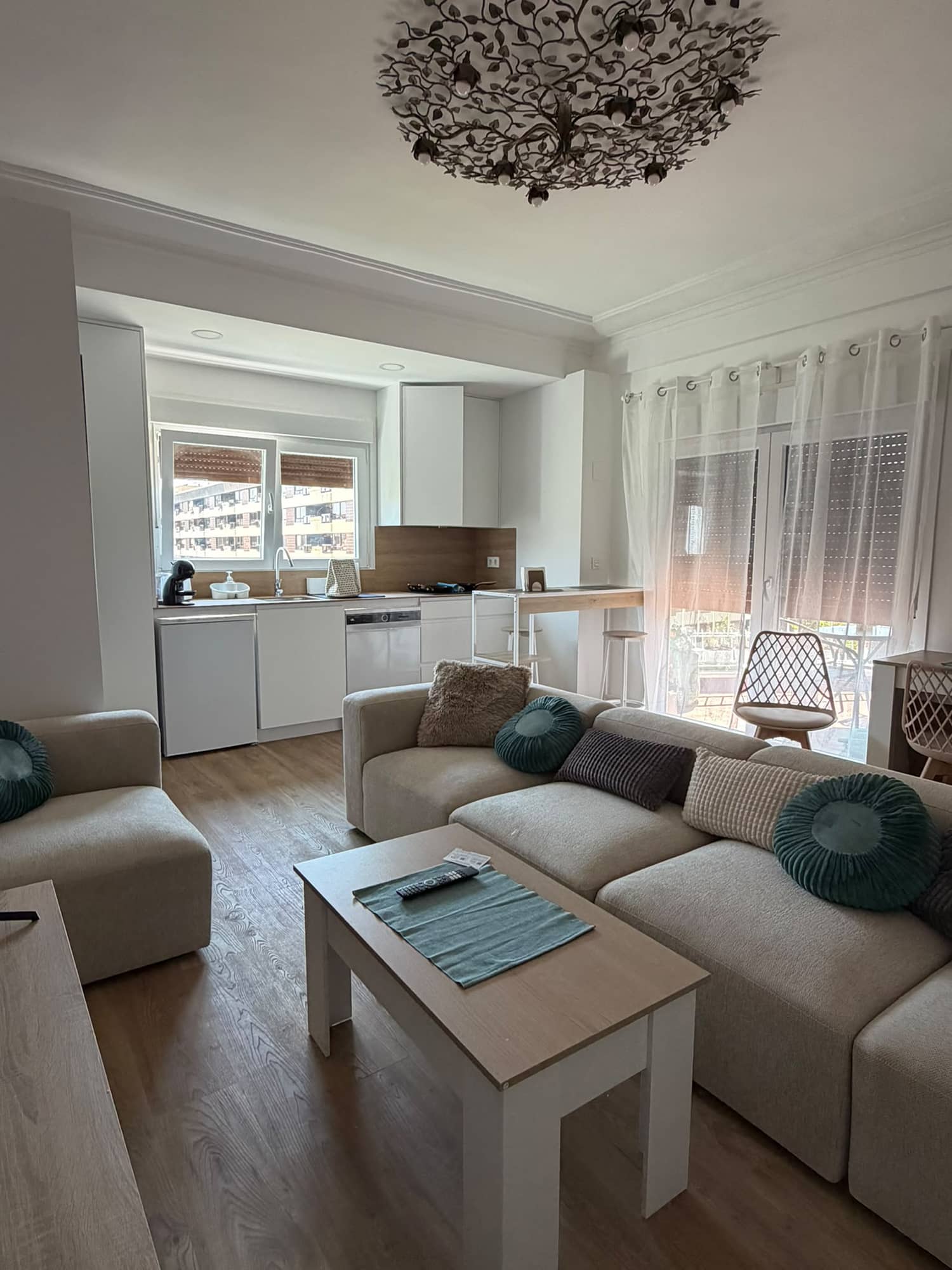 15 SALON COCINA (5)